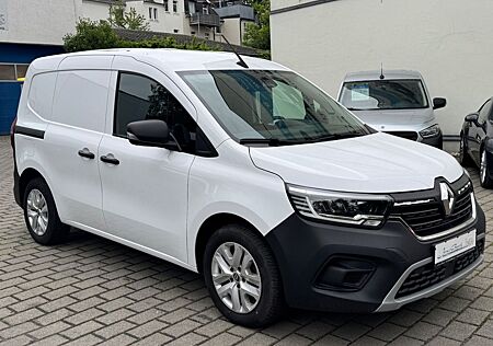 Renault Kangoo 1,5 dCi Extra"Open Sesame"Kamera/DAB/PTS