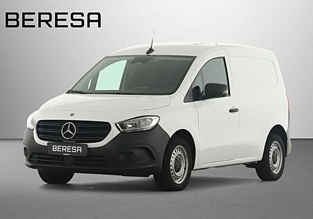 Mercedes-Benz Citan 112 CDI Kasten Lang Navi MBUX Kamera SHZ