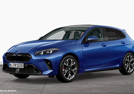 BMW 120 M Sport Harman/K LiveCockpitProf Head-Up