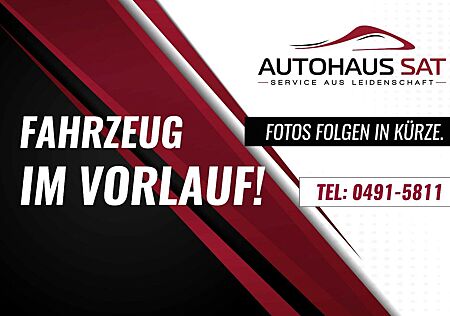 Peugeot 208 1.2 Active LED/PDC/SHZG