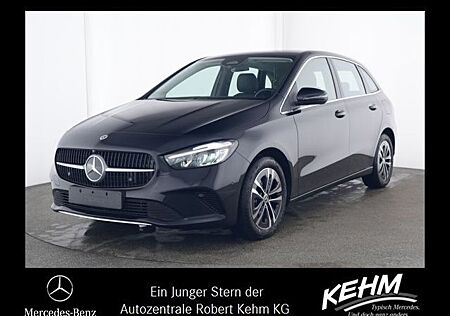Mercedes-Benz B 250 B 250e +PROGRESSIVE+AHK+LED+KAMERA+SPIEGEL-PAKET