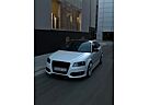Audi S3 2.0 TFSI S tronic | 330PS