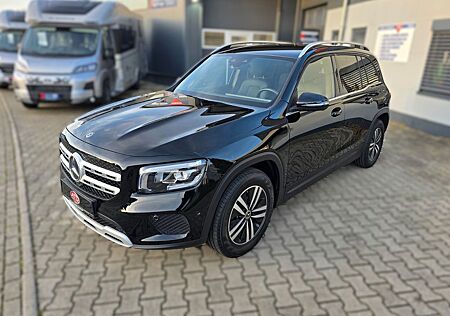 Mercedes-Benz GLB 180 ,Automatik,Navi,PDC,Carplay,Android,LED