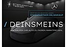 Mercedes-Benz GLC 300 d 4M AMG MBUX Kamera HuD AHK Distronic
