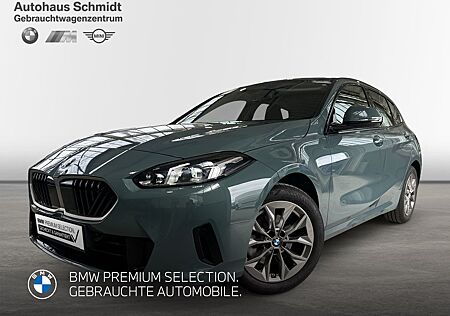 BMW 120 Hatch 245€ netto/mtl.*Navi*DAB*Adapt.LED*Dri