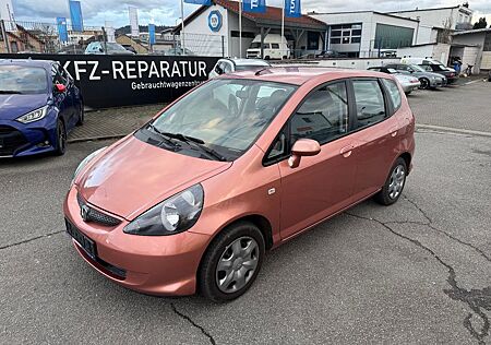 Honda Jazz 1.2 Cool/Euro4