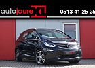 Opel Ampera-e Launch executive 60 kWh | € 11.999 Na S