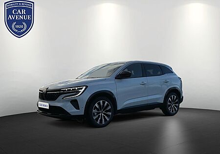 Renault Austral Techno Mild Hybrid 160 Automatik