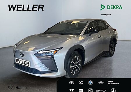 Lexus RZ 300e Comfort Line *ACC*Spurh*el. Sitze*PDC*SH