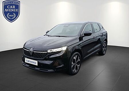 Renault Austral Evolution Mild Hybrid 160 EDC Full-LED