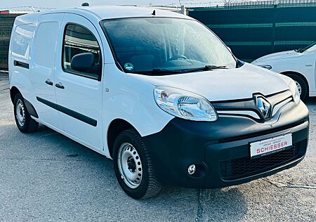 Renault Kangoo Maxi Extra Navi PDC SH AHK STANDHEIZUNG