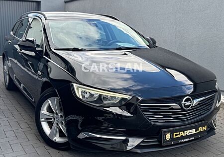 Opel Insignia Sports Tourer 2.HND+NAVI+LED+R.KAM+SPUR