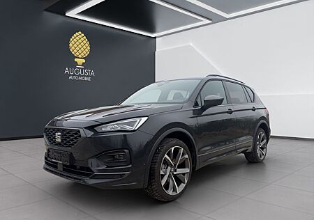 Seat Tarraco 2.0 TDI,Beats,Navi,Klima,Standheizung