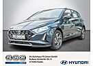 Hyundai i20 FL MJ24 1,0 T-GDi 100PS 48V DCT Trend