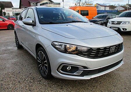 Fiat Tipo *** 5trg. My22 CityLife 1.6 96kW ( 130 PS)