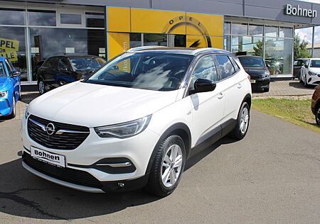 Opel Grandland X Grandland Elegance,Navi,Bi-LED,Kamera