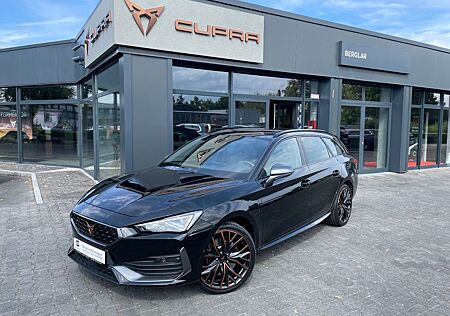 Cupra Leon SP 1.4 E-Hybrid ACC Kamera Pano Led