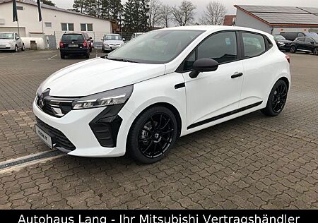 Mitsubishi Colt Basis+ 1.0 Styling Paket