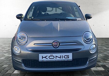 Fiat 500 1.0 GSE N3 Hybrid Klima&Sound