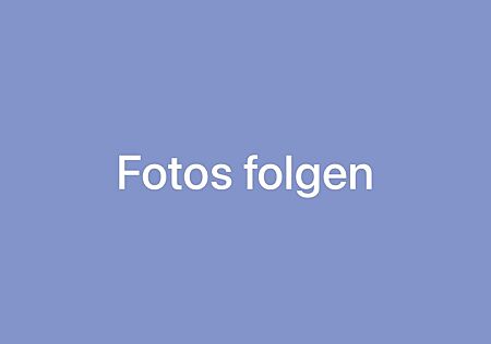 Audi A4 2.0 TDI 140kW S tronic sport Avant sport