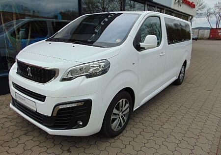 Peugeot Expert Kombi L3
