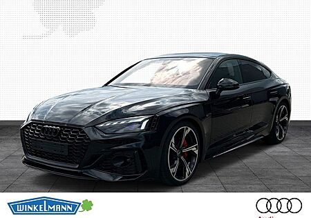 Audi RS5 Sportback 2.9 TFSI quattro Navi LED Kamera