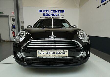 Mini Cooper Clubman Pepper*Navi*Klimaaut*Panorama*PDC