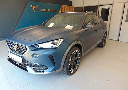 Cupra Formentor VZ 4Drive