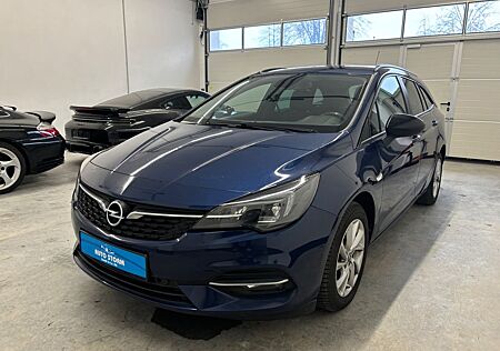 Opel Astra K Sports Tourer 1.5 D*LED*Navi*SHZ*AHK*PDC