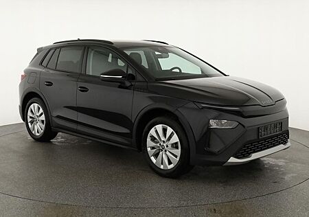 Skoda Elroq 60 Loft Loft, Wärmepumpe, Navi, Kamera,...