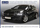 Opel Insignia B ST Elegance LED DAB NAVI SHZ LHZ CARP