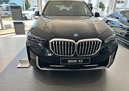 BMW X5 gebraucht kaufen BMW X5 xDrive50e