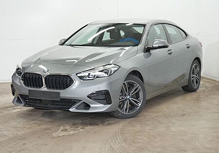 BMW 220i xDrive Gran Coupé SHZ 2-Z Kzu NP: 53.000€