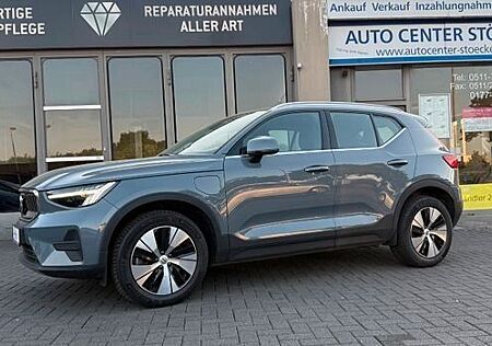Volvo XC 40 XC40 Core Recharge Plug-In HybridLederAHK KAMERA