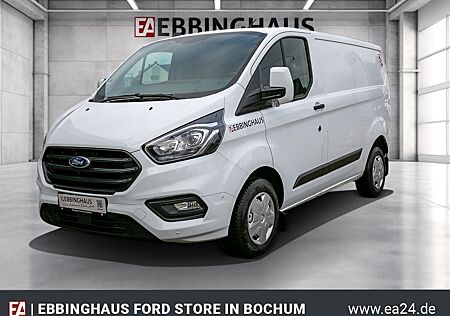 Ford Transit Custom Kasten 2.0 TDCi EU6d Trend 280 L1