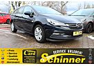 Opel Astra 1.4 Turbo Start/Stop Sports Tourer ON