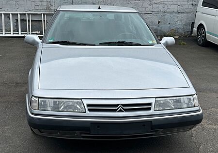 Citroën XM 2.0 SX SX