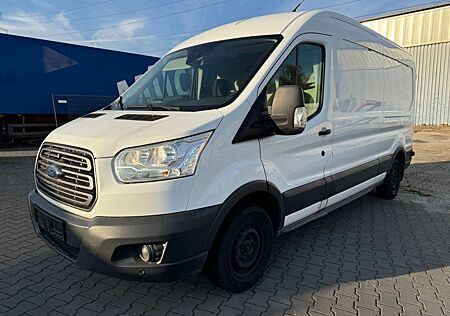 Ford Transit Kasten 310 L3 Trend
