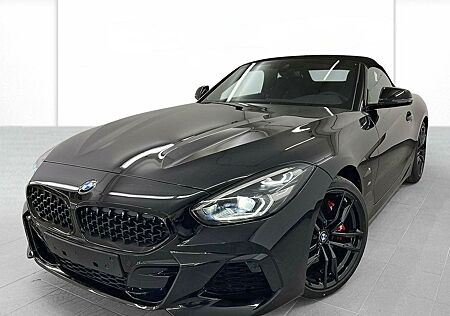 BMW Z4 sDrive20i M Sportpaket / Memory / Harman K