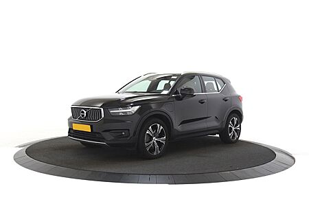 Volvo XC 40 XC40 T5 Recharge Inscription