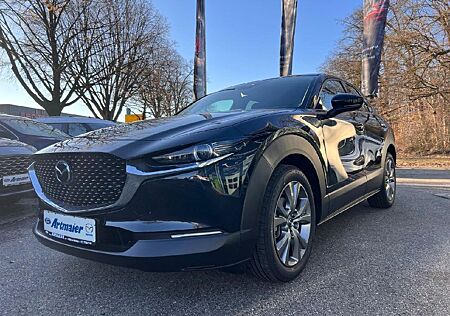 Mazda CX-30 Centre-Line ACC PDC Navi Matrix-LED