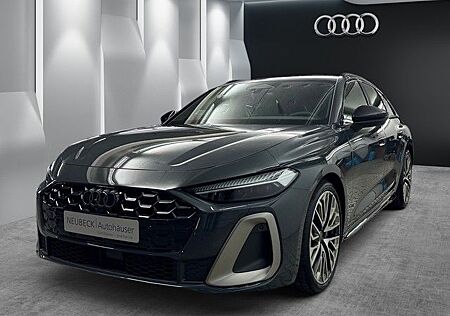 Audi A5 Avant edition one S-line quattro LED Navi Kam