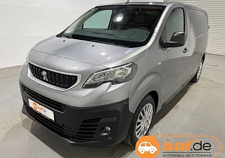 Peugeot Expert 2.0 BlueHDi Premium L2 EU6d-T