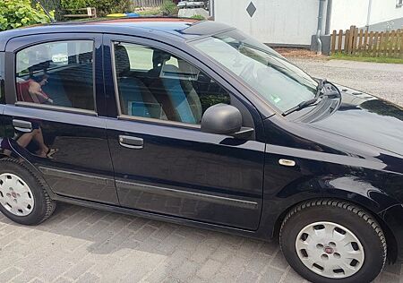 Fiat Panda 1.2 V