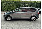 VW Touran Volkswagen 2.0 TDI DSG Comfortline *LED-Scheinwerfer