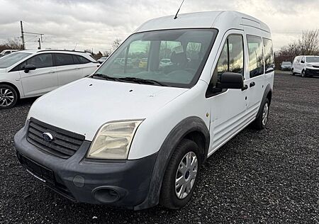 Ford Tourneo Connect Kombi lang