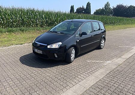 Ford C-Max 1,6 Trend Trend