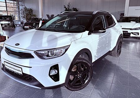 Kia Stonic 1.0T Dream Team Edition