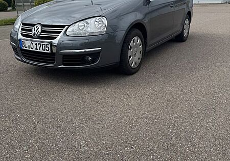 VW Golf Volkswagen 1.4 TSI 90kW Comfortline Variant Comfor...