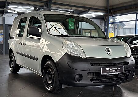 Renault Kangoo Rapid Extra*HU/AU NEU*